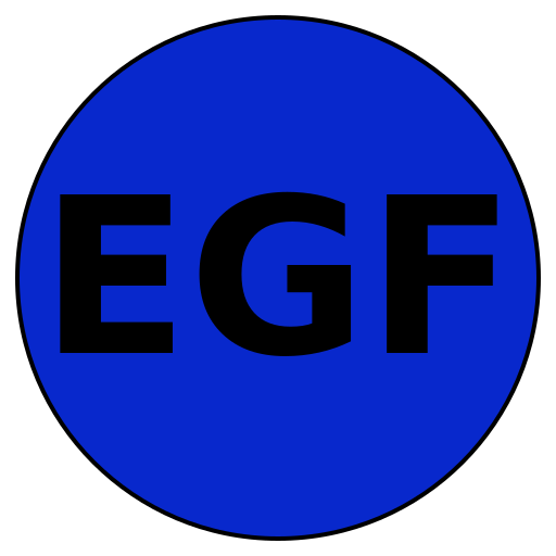 Elite Garden Focus
